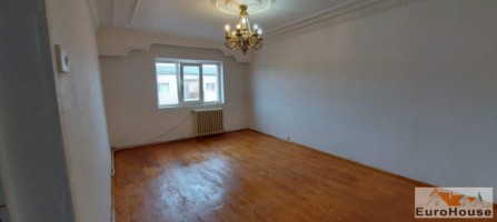 apartament-de-vanzare-3-camere-alba-iulia