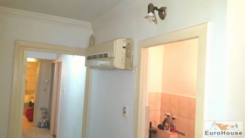 apartament-de-vanzare-3-camere-alba-iulia-3