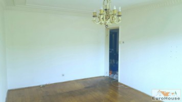 apartament-de-vanzare-3-camere-alba-iulia-6