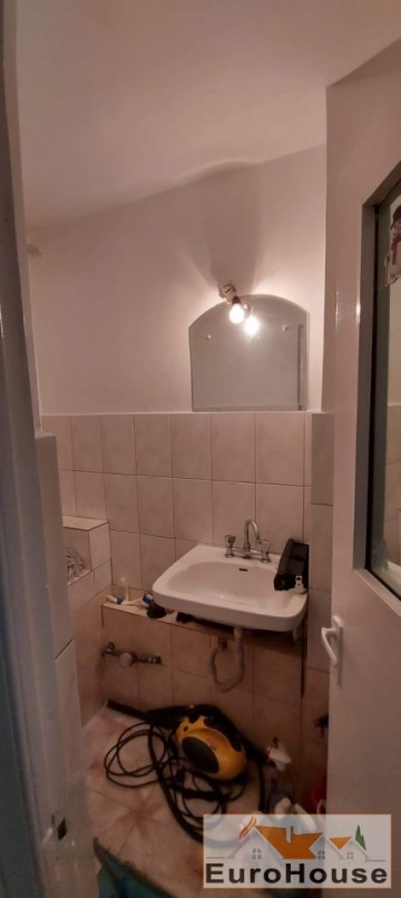 apartament-de-vanzare-3-camere-alba-iulia-4