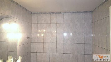 apartament-de-vanzare-3-camere-alba-iulia-5