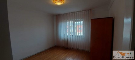 apartament-de-vanzare-3-camere-alba-iulia-7