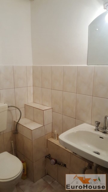 apartament-de-vanzare-3-camere-alba-iulia-9