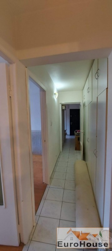 apartament-de-vanzare-3-camere-alba-iulia-12