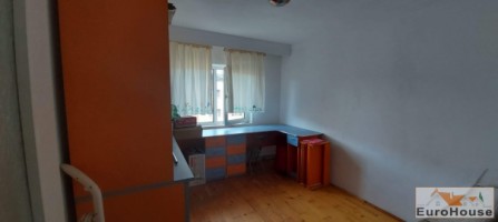 apartament-de-vanzare-3-camere-alba-iulia-13