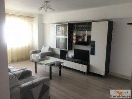 apartament-de-inchiriat-3-camere-alba-iulia