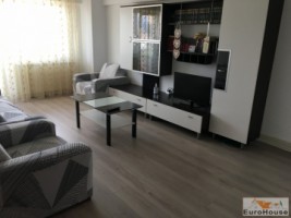 apartament-de-inchiriat-3-camere-alba-iulia-1