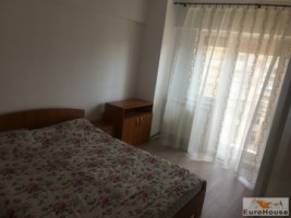 apartament-de-inchiriat-3-camere-alba-iulia-3