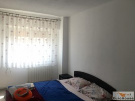 apartament-de-inchiriat-3-camere-alba-iulia-4