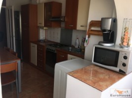 apartament-de-inchiriat-3-camere-alba-iulia-6