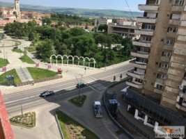 apartament-de-inchiriat-3-camere-alba-iulia-8