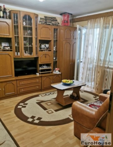 apartament-2-camere-de-vanzare-alba-iulia