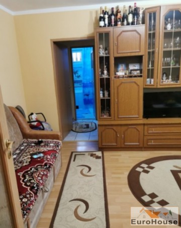 apartament-2-camere-de-vanzare-alba-iulia-1