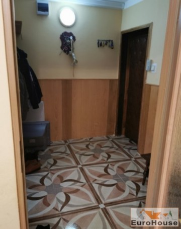 apartament-2-camere-de-vanzare-alba-iulia-4