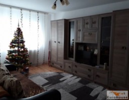 apartament-2-camere-de-vanzare-alba-iulia