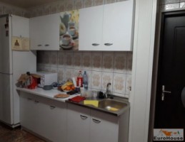 apartament-2-camere-de-vanzare-alba-iulia-1