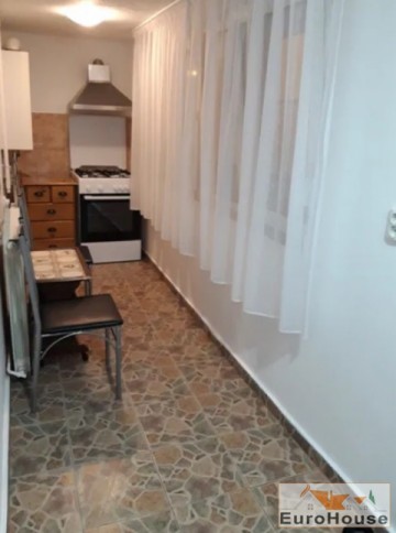 apartament-2-camere-de-vanzare-alba-iulia-2