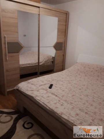 apartament-2-camere-de-vanzare-alba-iulia-4