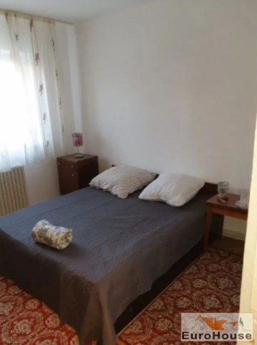 apartament-de-vanzare-3-camere-alba-iulia-1