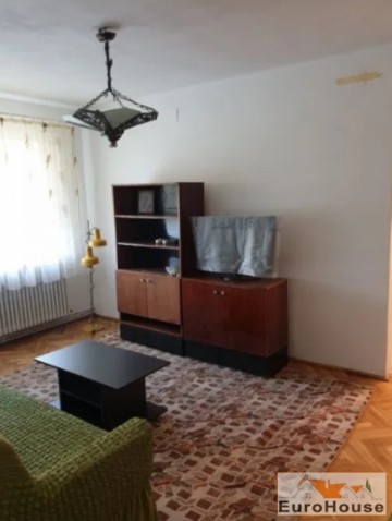 apartament-de-vanzare-3-camere-alba-iulia