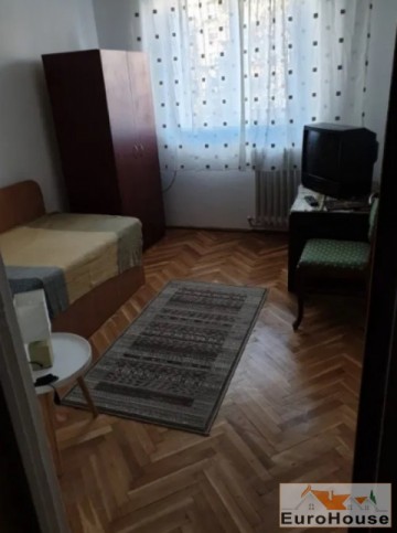 apartament-de-vanzare-3-camere-alba-iulia-2