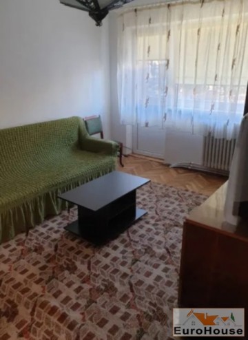 apartament-de-vanzare-3-camere-alba-iulia-3