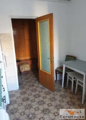 apartament-de-vanzare-3-camere-alba-iulia-7