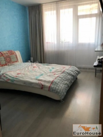 apartament-de-vanzare-3-camere-alba-iulia-1