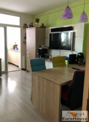 apartament-de-vanzare-3-camere-alba-iulia