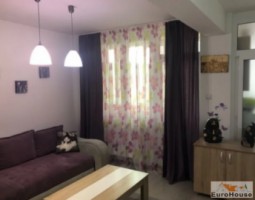 apartament-de-vanzare-3-camere-alba-iulia-3