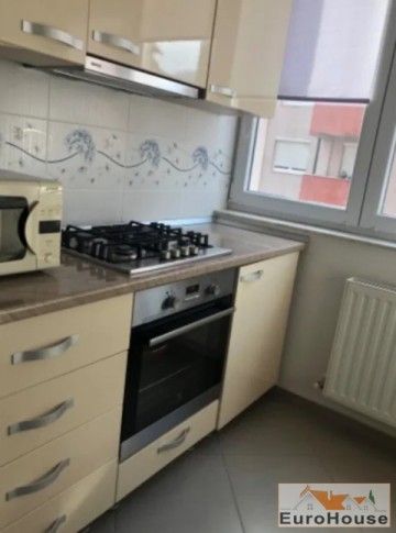 apartament-de-vanzare-3-camere-alba-iulia-5