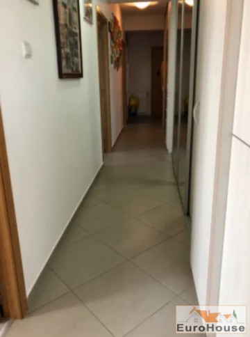 apartament-de-vanzare-3-camere-alba-iulia-7