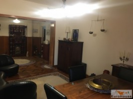 apartament-de-vanzare-4-camere-alba-iulia