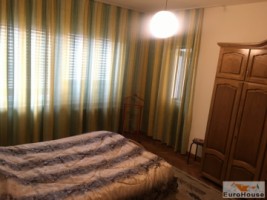 apartament-de-vanzare-4-camere-alba-iulia-1