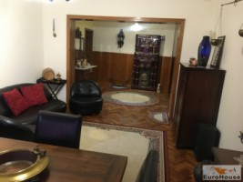 apartament-de-vanzare-4-camere-alba-iulia-3