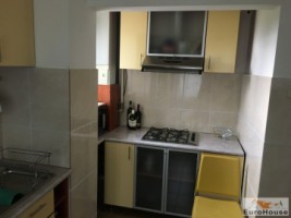 apartament-de-vanzare-4-camere-alba-iulia-6