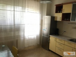 apartament-de-vanzare-4-camere-alba-iulia-4