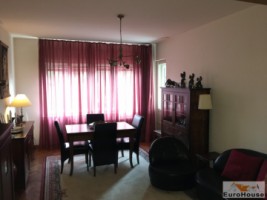 apartament-de-vanzare-4-camere-alba-iulia-8