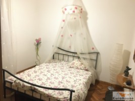 apartament-de-vanzare-4-camere-alba-iulia-10