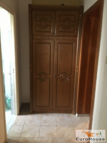 apartament-de-vanzare-4-camere-alba-iulia-11