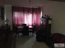 apartament-de-vanzare-4-camere-alba-iulia-9