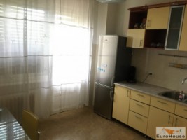 apartament-de-vanzare-4-camere-alba-iulia-14