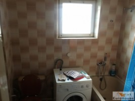 apartament-de-vanzare-4-camere-alba-iulia-15