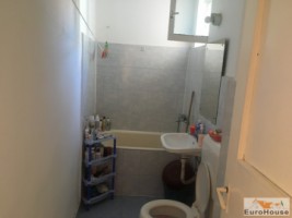 apartament-2-camere-de-vanzare-alba-iulia-3