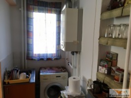 apartament-2-camere-de-vanzare-alba-iulia-4