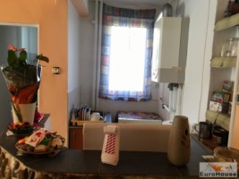 apartament-2-camere-de-vanzare-alba-iulia-6