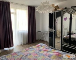 apartament-de-vanzare-2-camere-alba-iulia-4