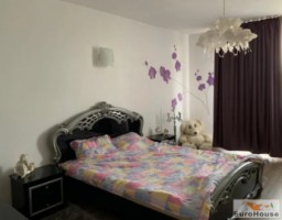 apartament-de-vanzare-2-camere-alba-iulia-5