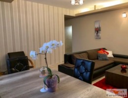 apartament-de-vanzare-3-camere-alba-iulia-4