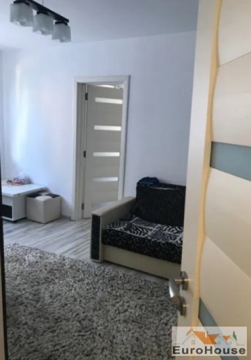 apartament-3-camere-de-vanzare-alba-iulia